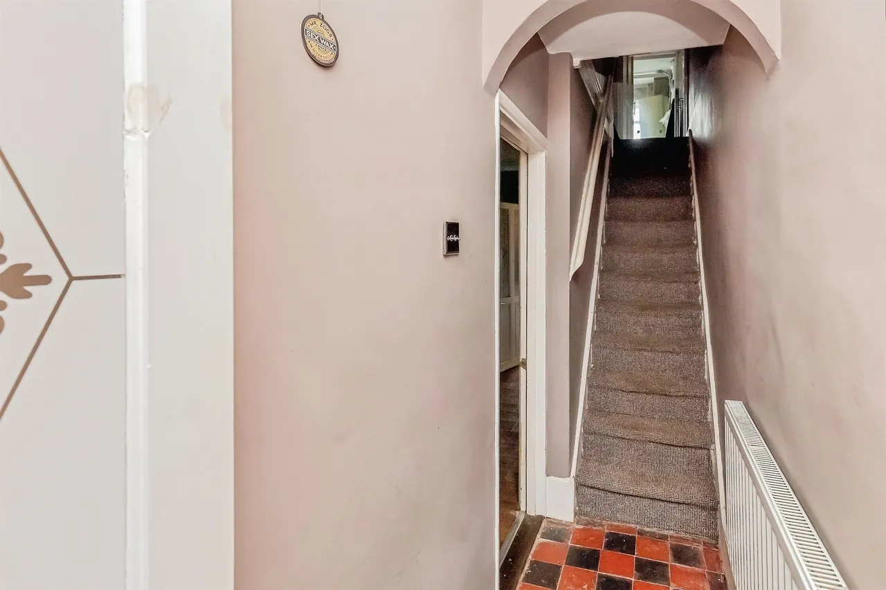 Wellington Road, Raunds, Wellingborough, photo 7