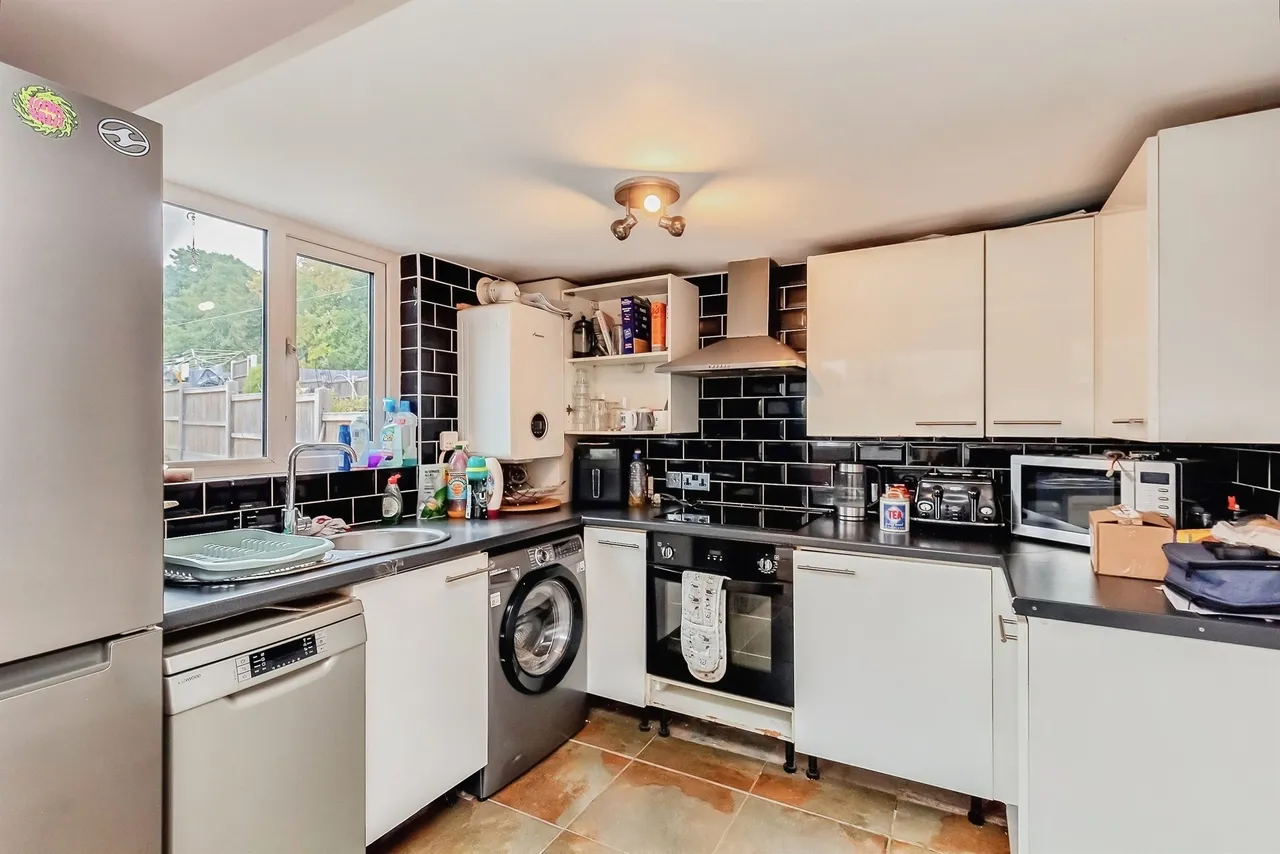 Wellington Road, Raunds, Wellingborough, photo 9