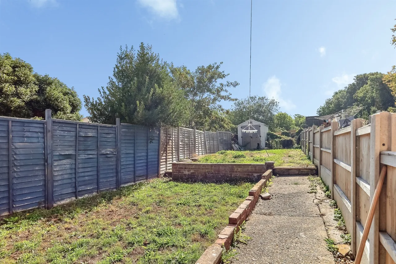 Wellington Road, Raunds, Wellingborough, photo 6