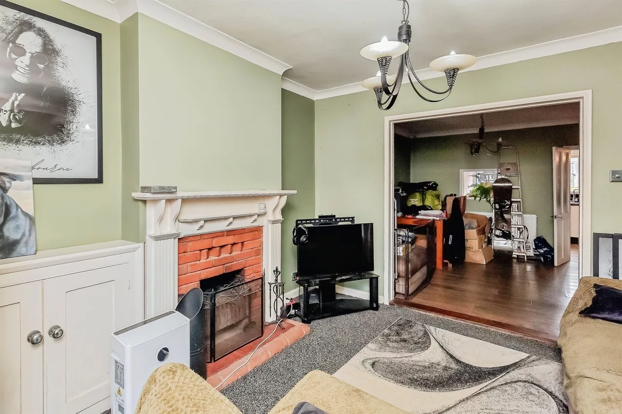 Wellington Road, Raunds, Wellingborough, photo 8