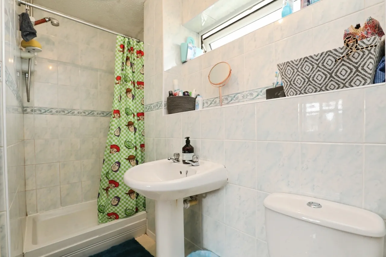 Aysgarth Avenue, CREWE, Cheshire, CW1, photo 12