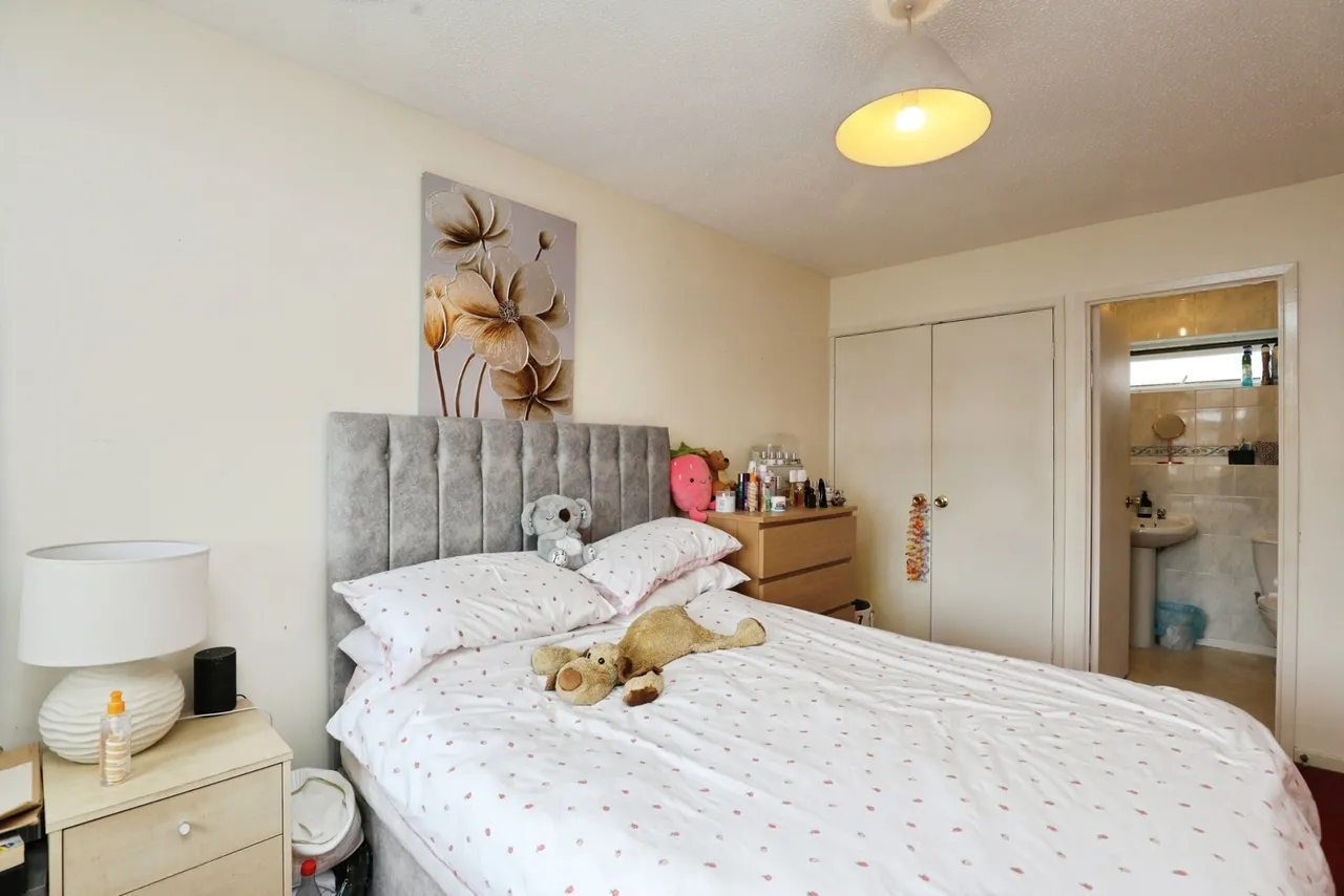 Aysgarth Avenue, CREWE, Cheshire, CW1, photo 10