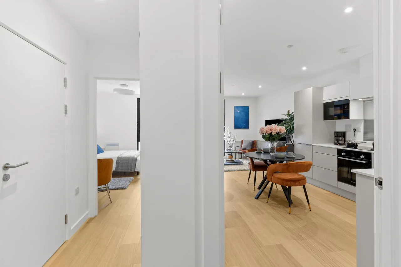 Church Road, RH16, photo 5