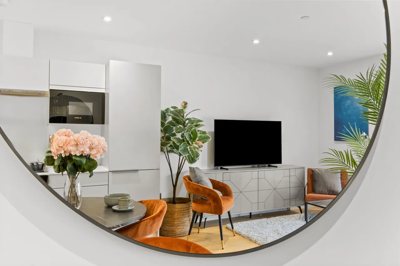 Church Road, RH16, photo 8