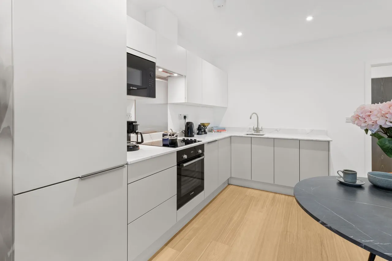 Church Road, RH16, photo 6