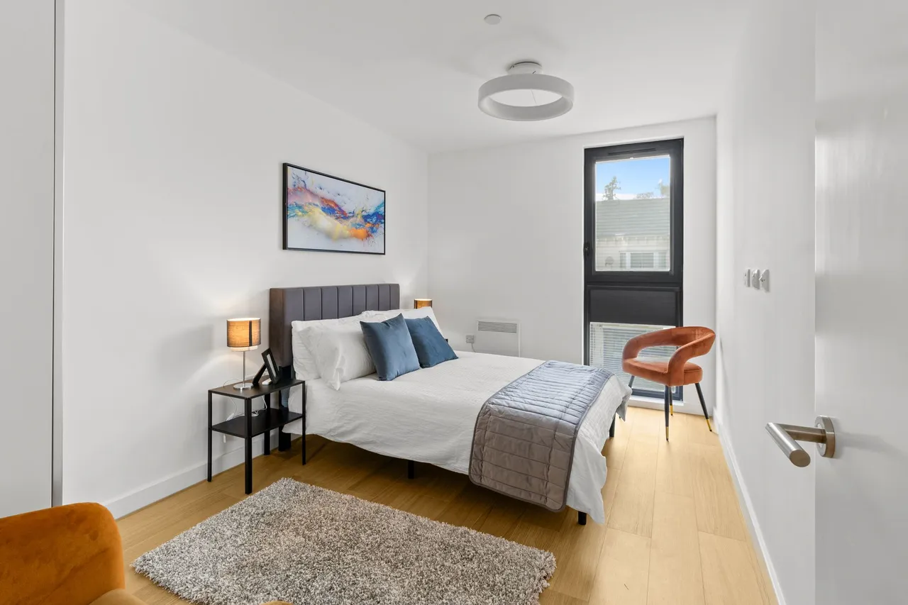 Church Road, RH16, photo 9