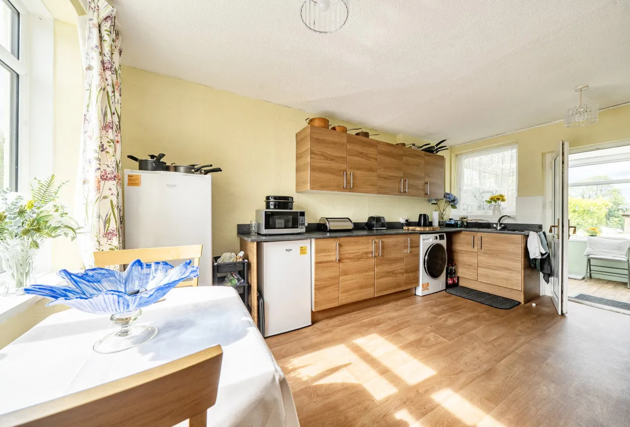 Westmoreland Terrace, Gloucestershire, Old Sodbury, BS37 6RN, photo 8