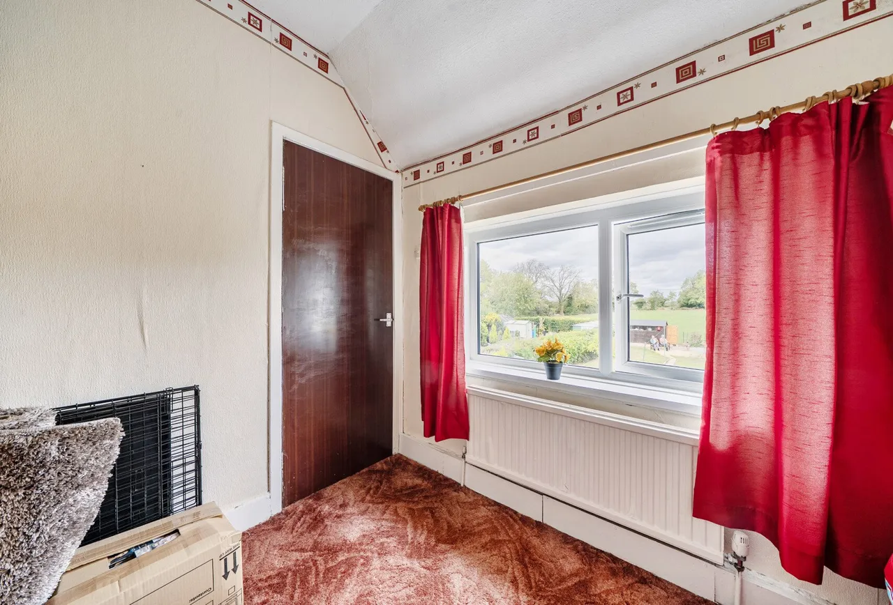 Westmoreland Terrace, Gloucestershire, Old Sodbury, BS37 6RN, photo 14