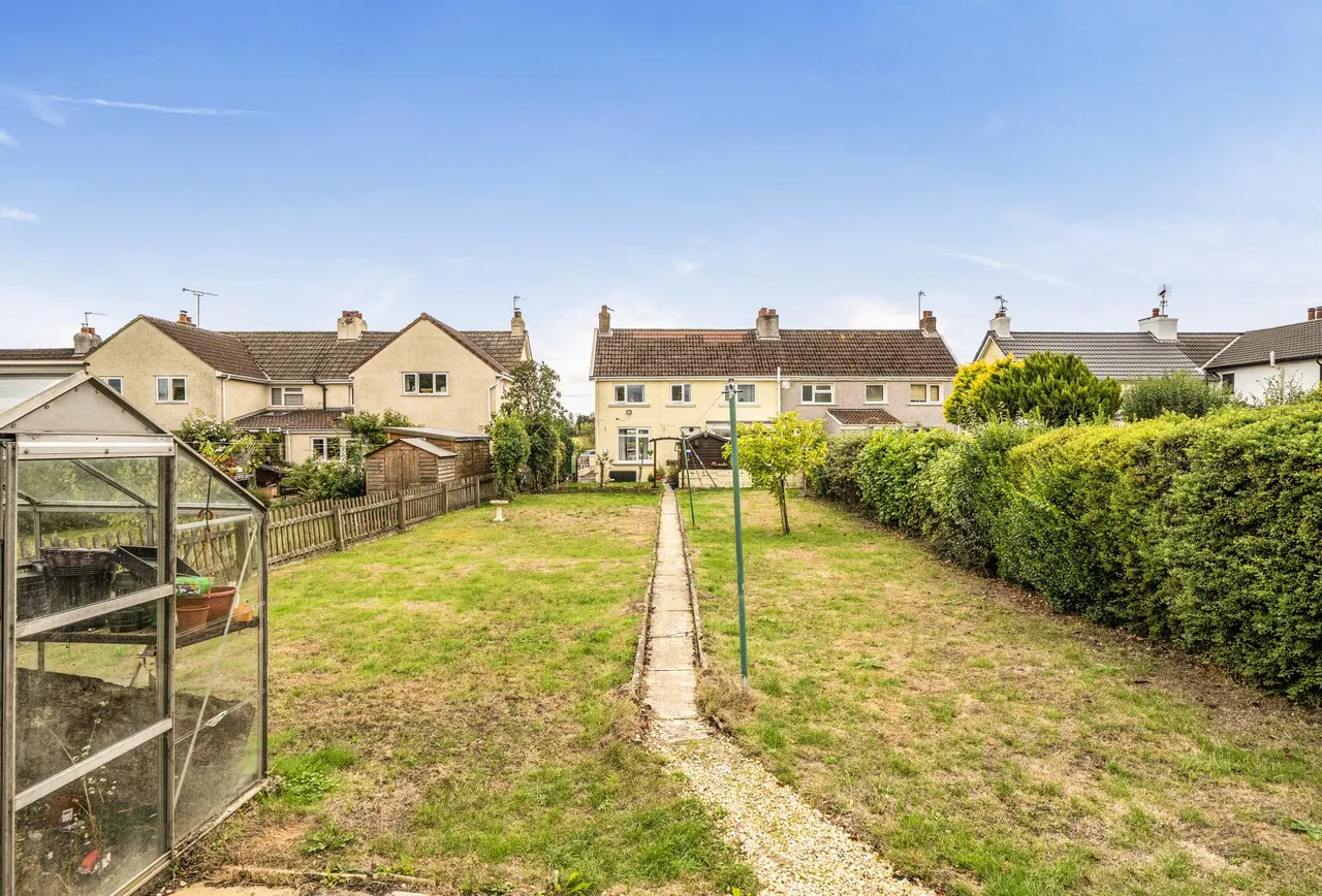 Westmoreland Terrace, Gloucestershire, Old Sodbury, BS37 6RN, photo 2