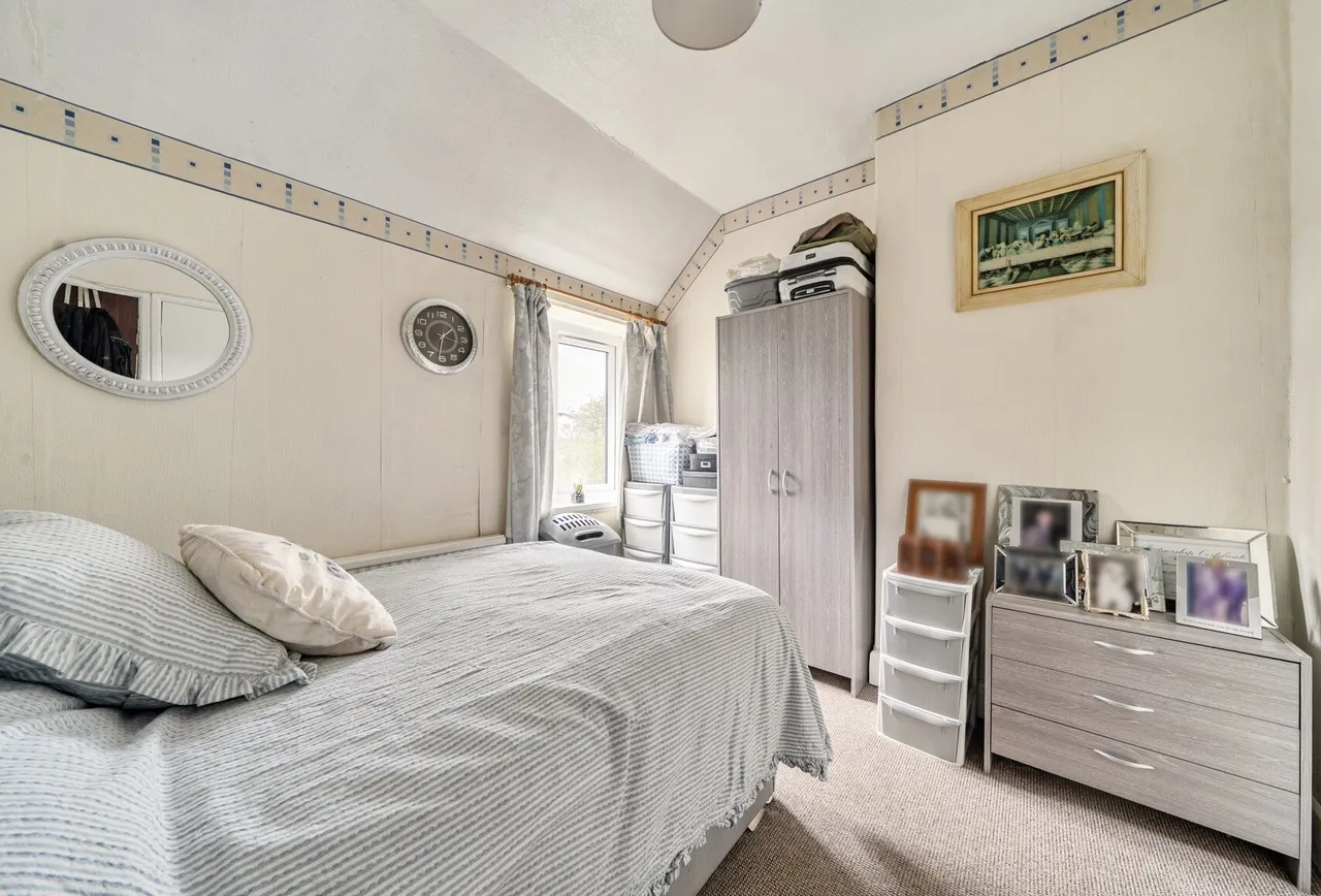 Westmoreland Terrace, Gloucestershire, Old Sodbury, BS37 6RN, photo 4