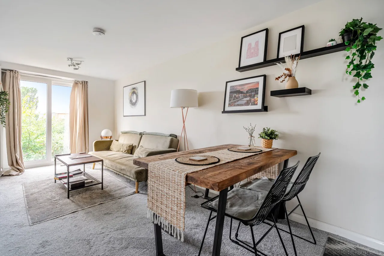 Hallfield Road, York, YO31 7XQ, photo 4
