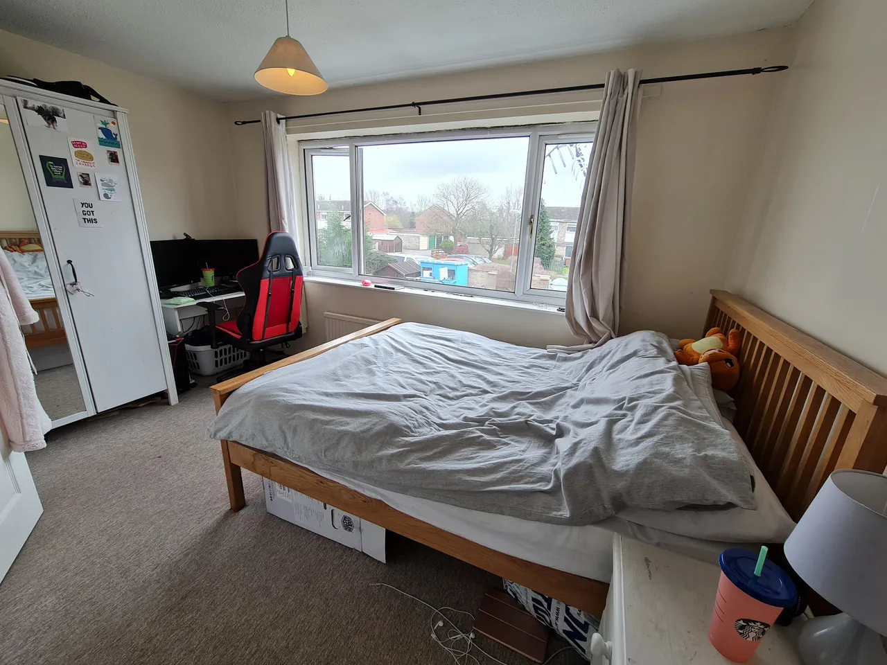 Foyle Close, Lincoln, LN5 8TD, photo 4