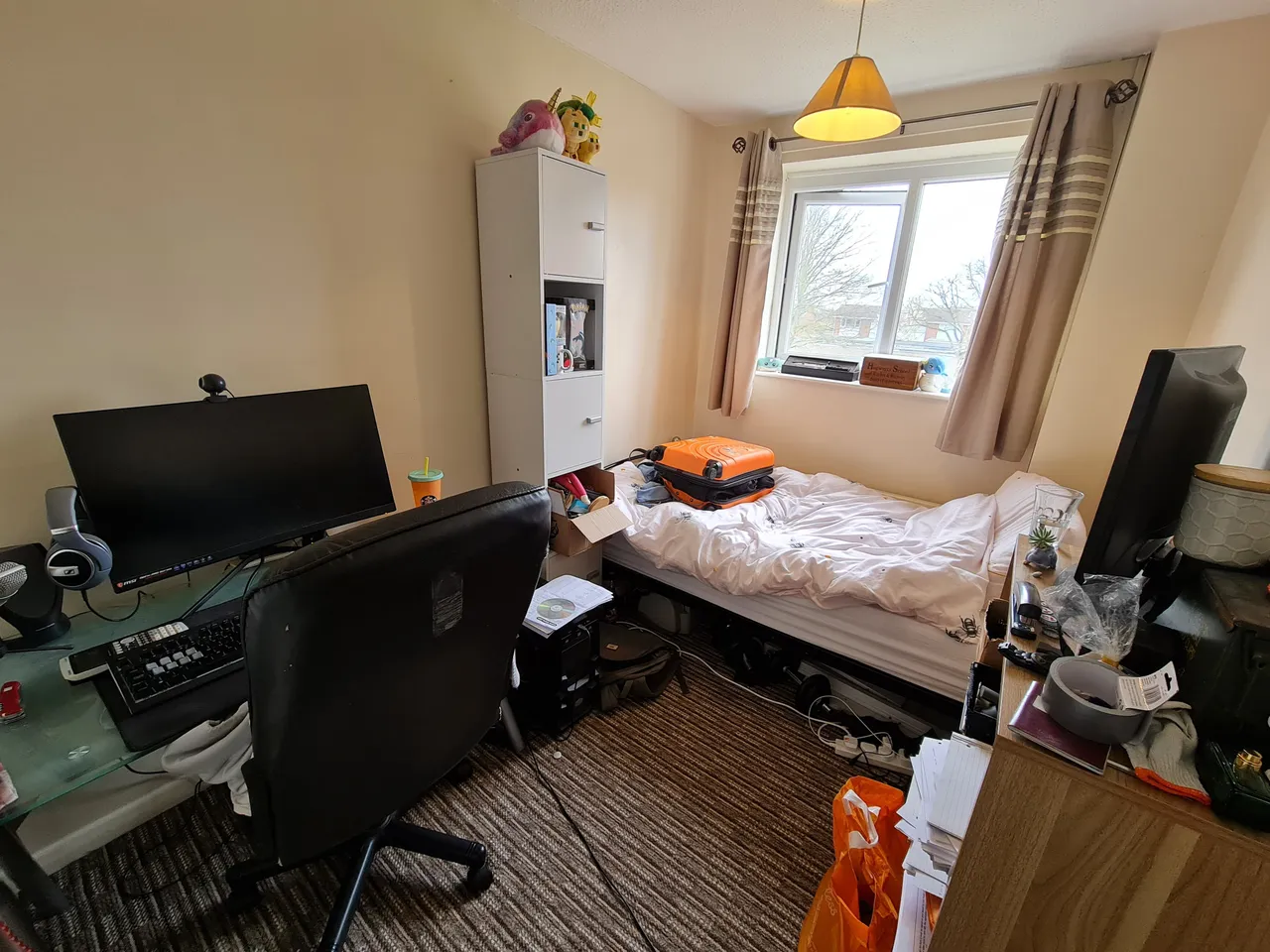 Foyle Close, Lincoln, LN5 8TD, photo 5