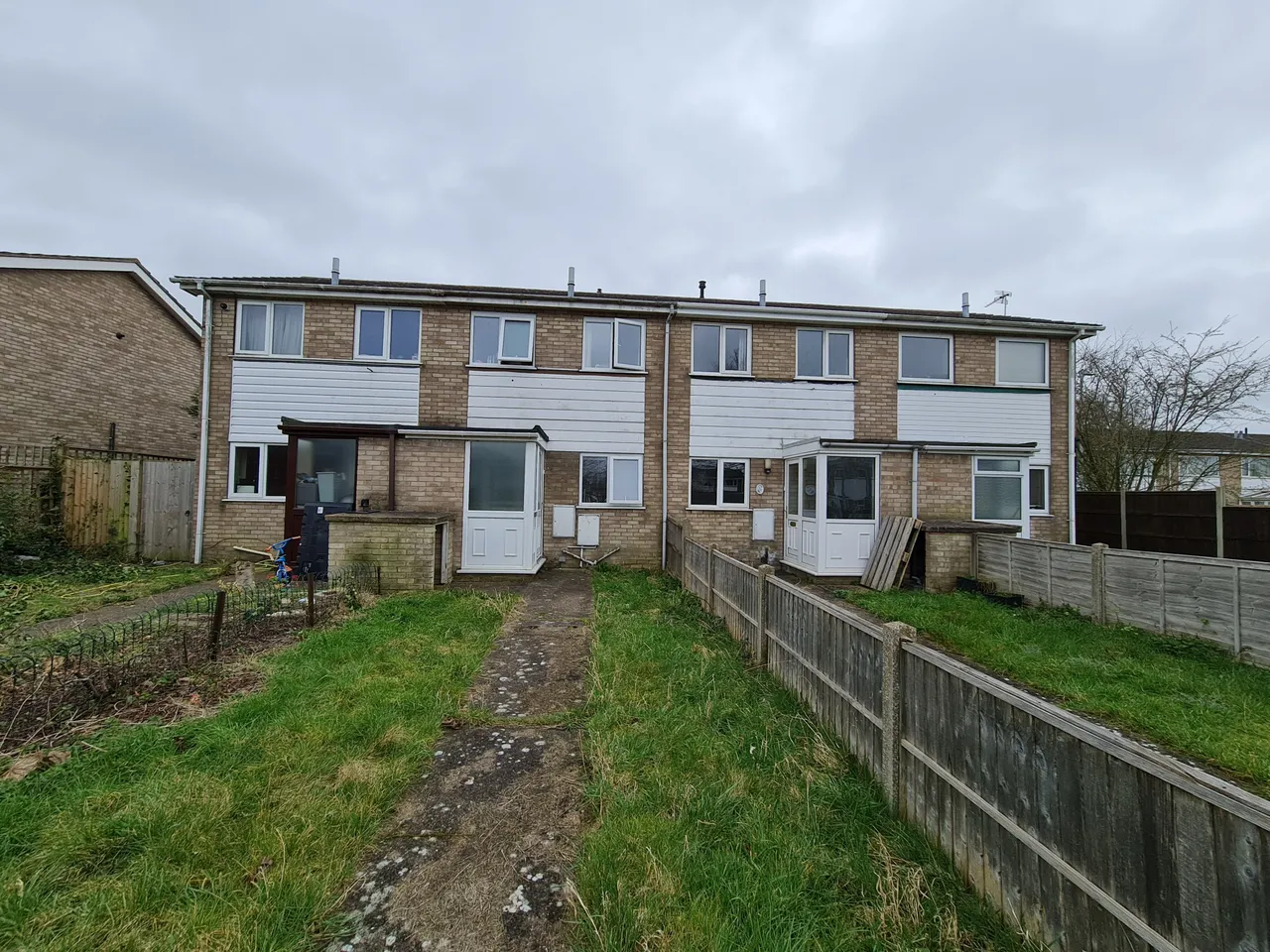 Foyle Close, Lincoln, LN5 8TD, photo 6
