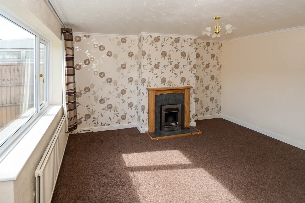 Foyle Close, Lincoln, LN5 8TD, photo 2
