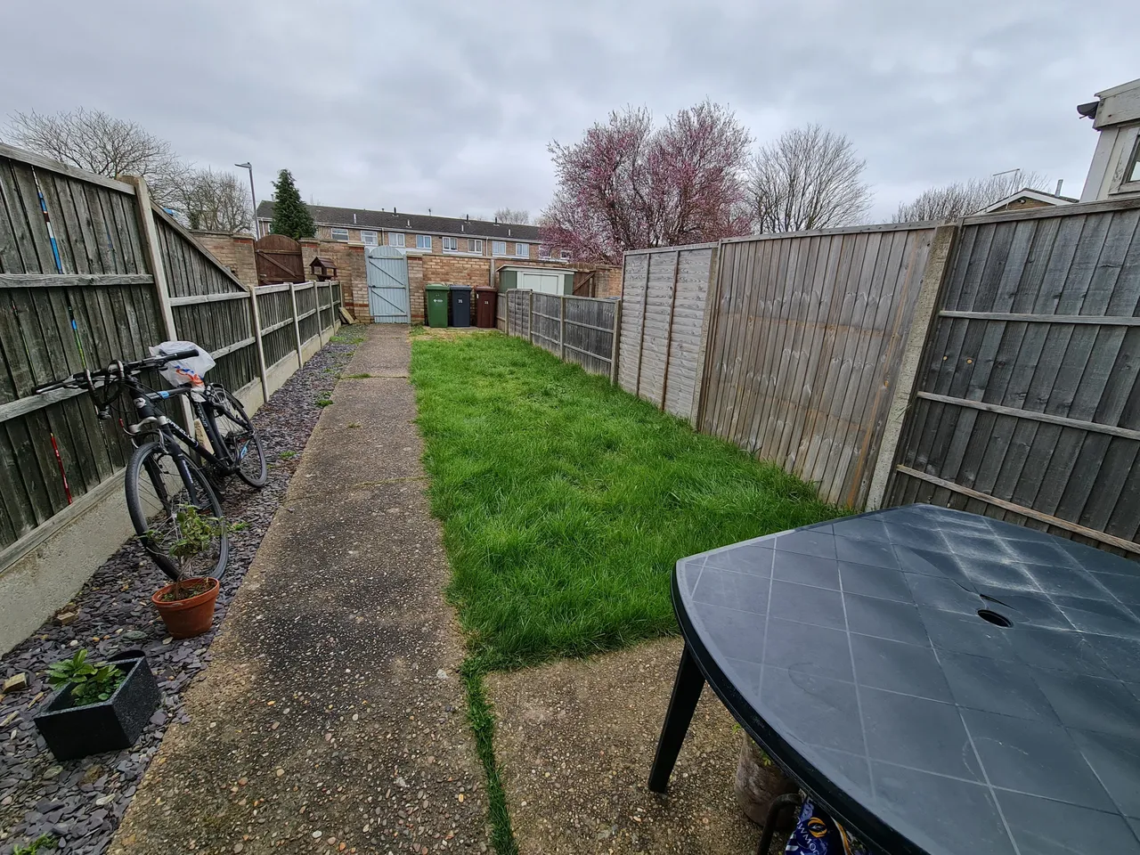 Foyle Close, Lincoln, LN5 8TD, photo 7