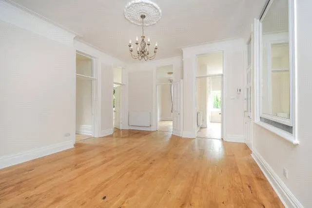 Riverview Mansions, Twickenham, TW1, photo 5