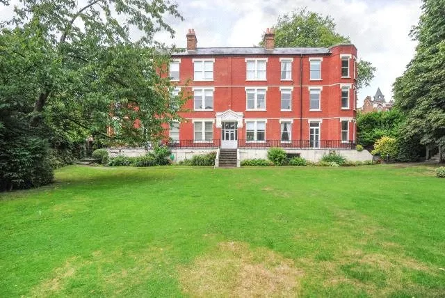 Riverview Mansions, Twickenham, TW1, photo 10