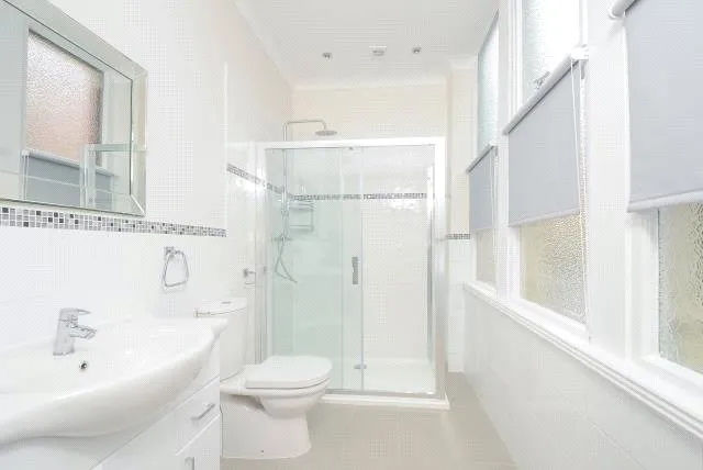 Riverview Mansions, Twickenham, TW1, photo 8