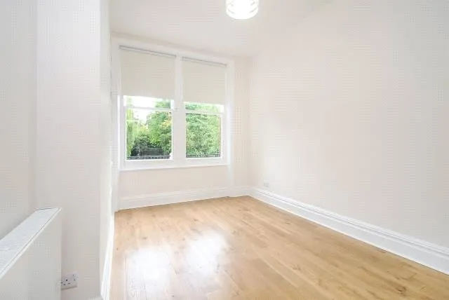 Riverview Mansions, Twickenham, TW1, photo 7