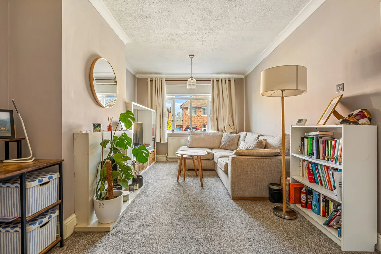Orchard Estate, Quorn, LE12 8DZ, photo 11