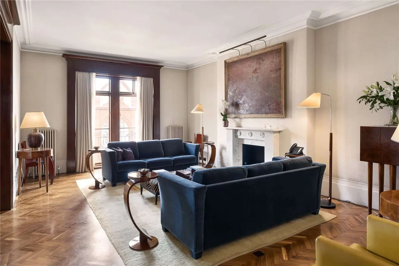 Tite Street, London, SW3 4JB, photo 6