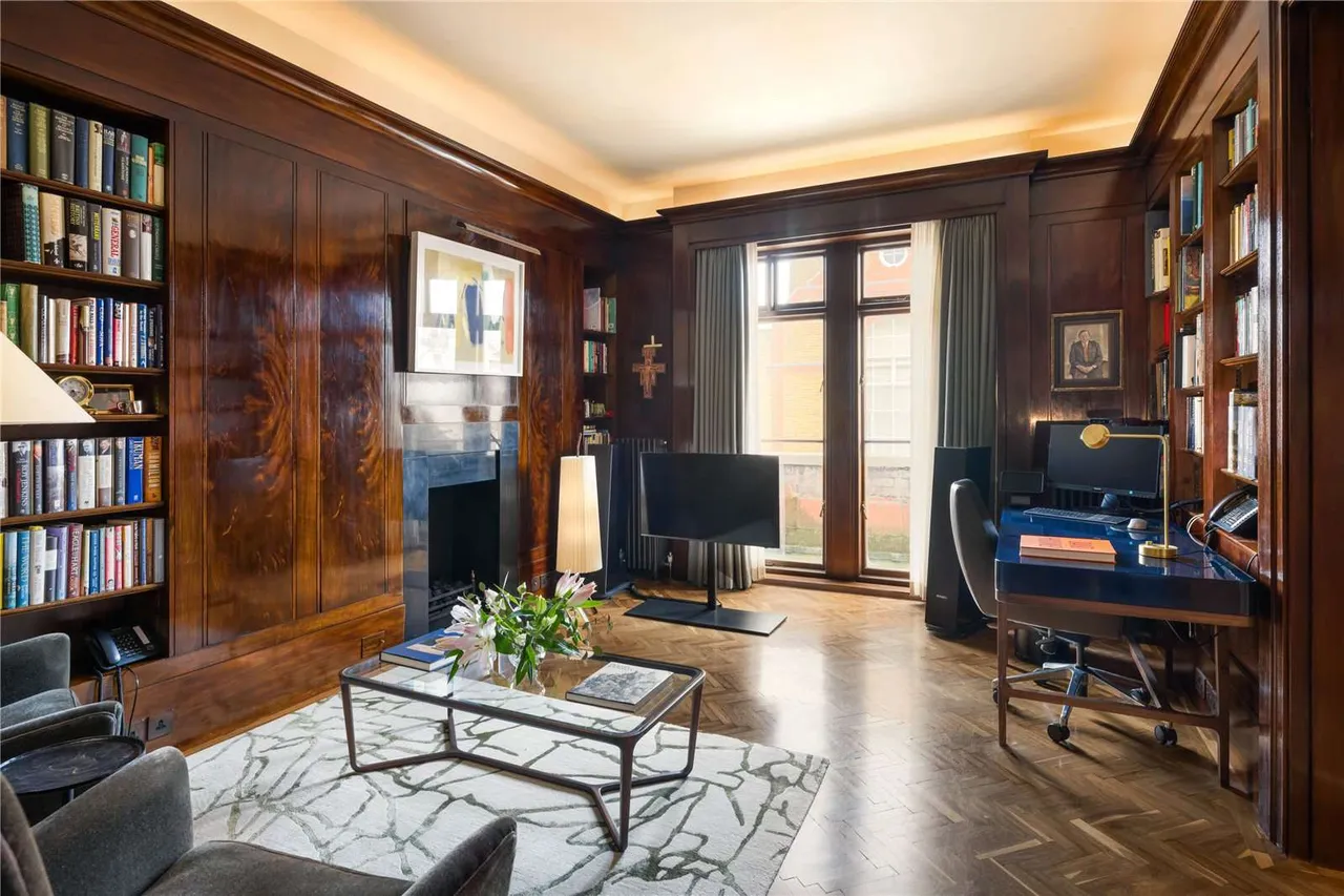 Tite Street, London, SW3 4JB, photo 2