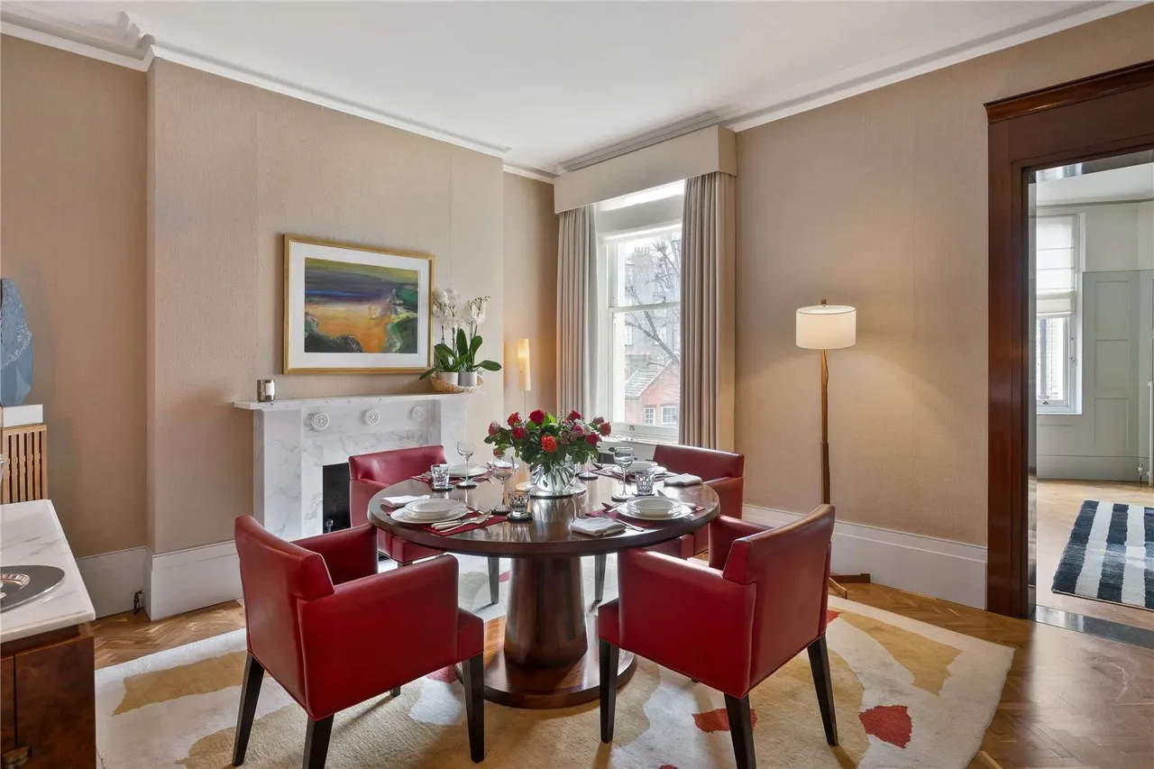 Tite Street, London, SW3 4JB, photo 3