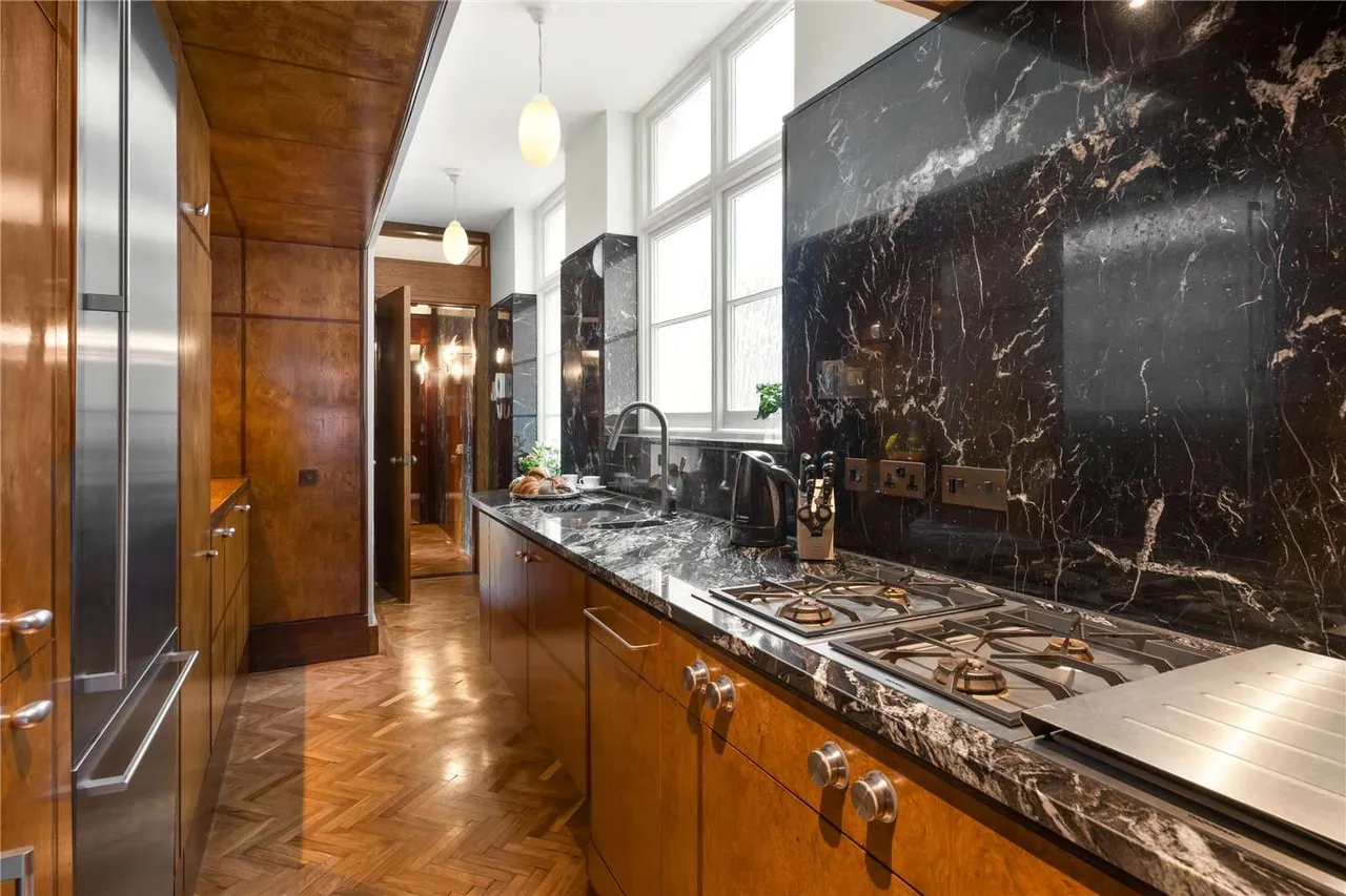 Tite Street, London, SW3 4JB, photo 5