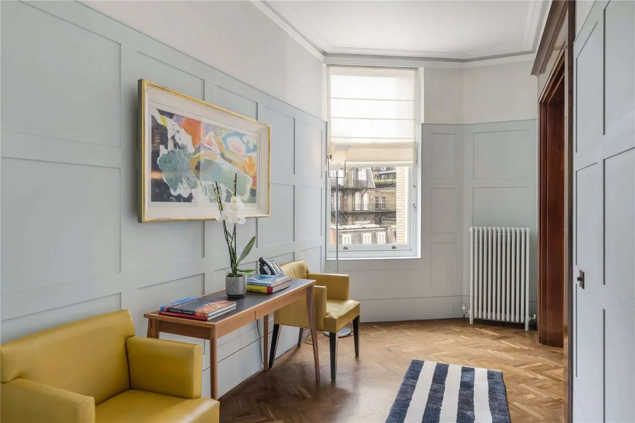 Tite Street, London, SW3 4JB, photo 10
