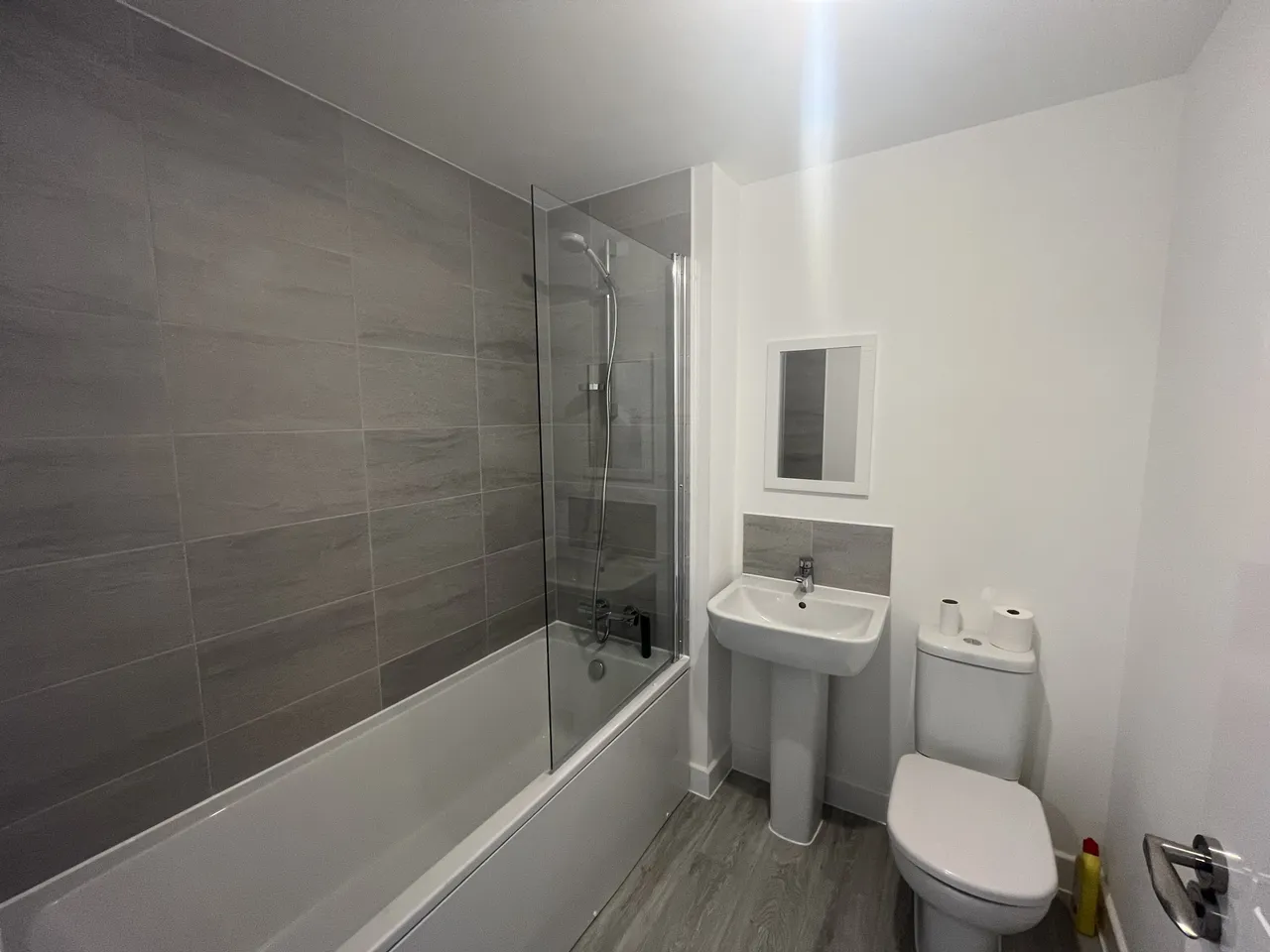 Wagtail Walk, Axminster, EX13, photo 11