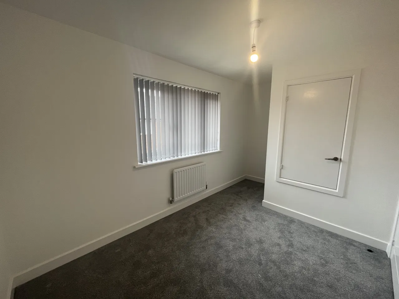 Wagtail Walk, Axminster, EX13, photo 12