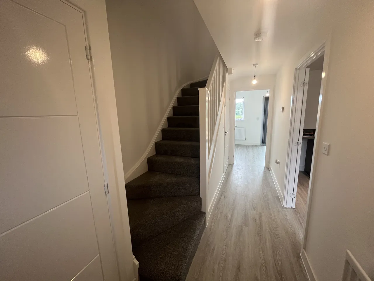Wagtail Walk, Axminster, EX13, photo 8
