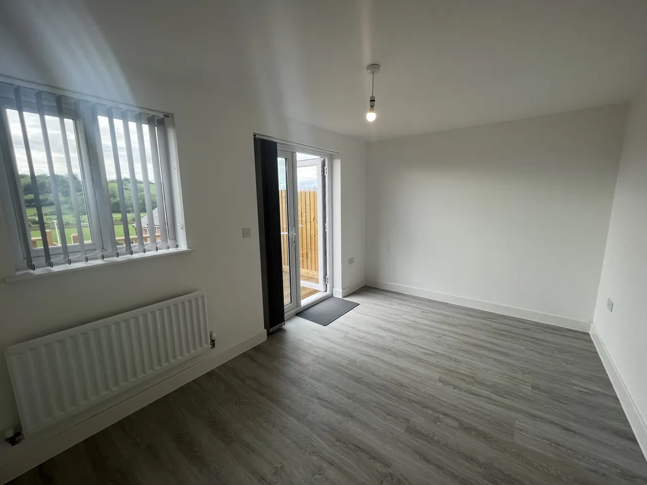 Wagtail Walk, Axminster, EX13, photo 4