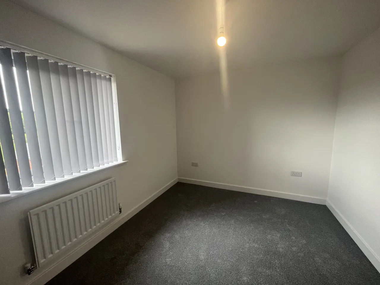 Wagtail Walk, Axminster, EX13, photo 10