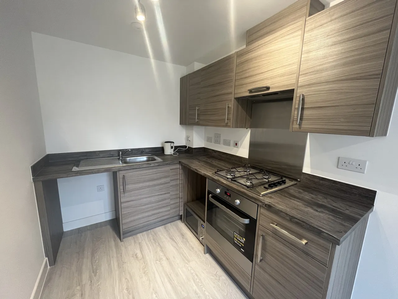 Wagtail Walk, Axminster, EX13, photo 2