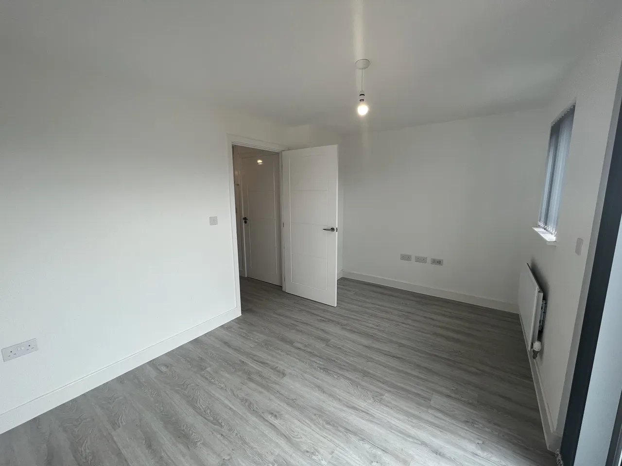 Wagtail Walk, Axminster, EX13, photo 6