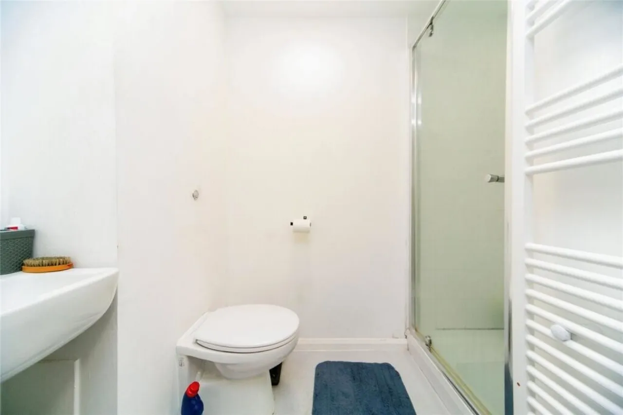 Devon Street, Liverpool, L3, photo 15