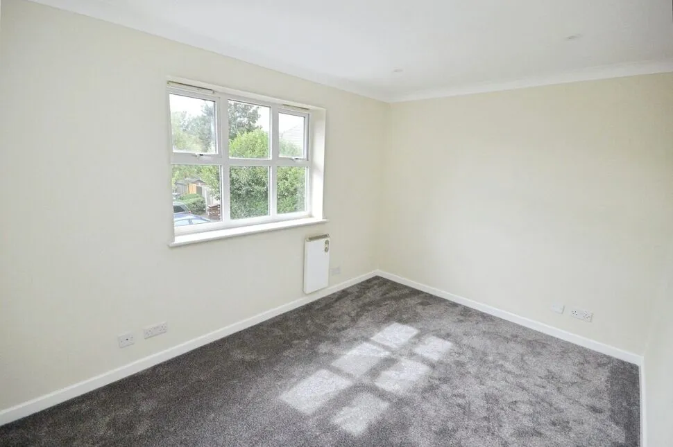 Christabel Close, Isleworth, TW7, photo 6