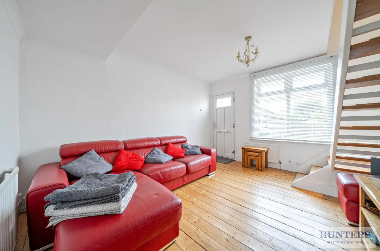 Woolwich Road, Bexleyheath, DA7, photo 5