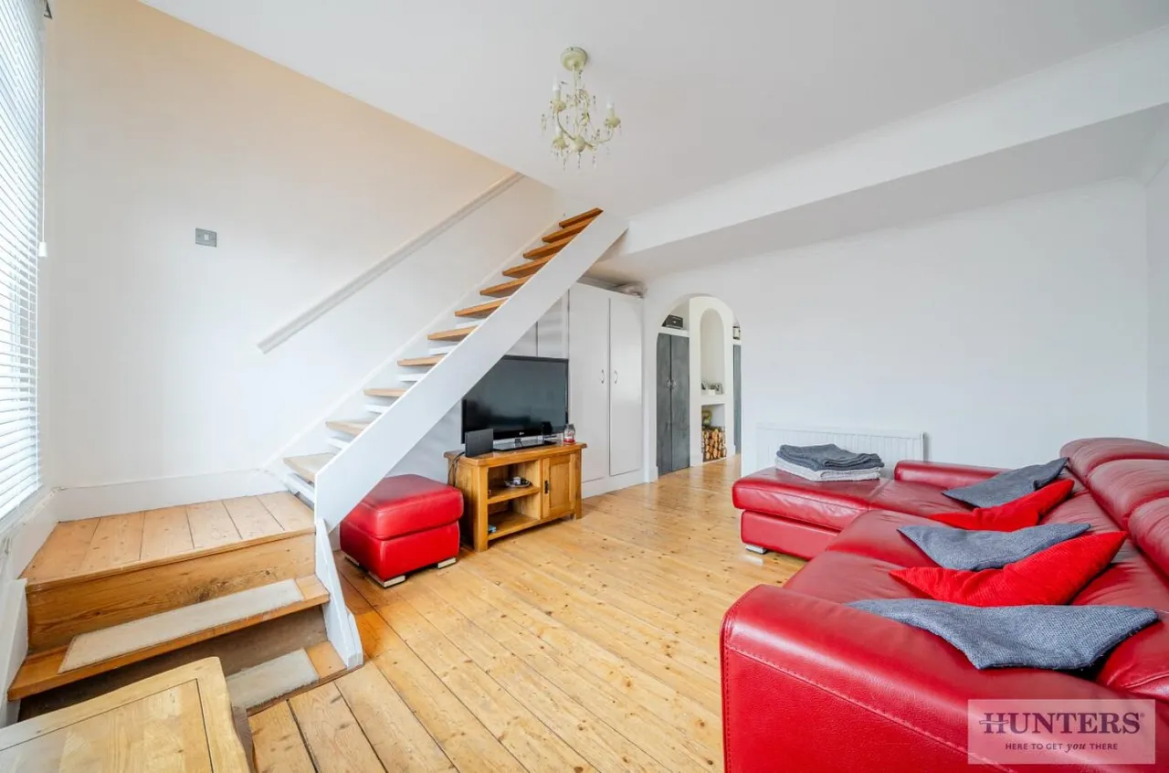 Woolwich Road, Bexleyheath, DA7, photo 2