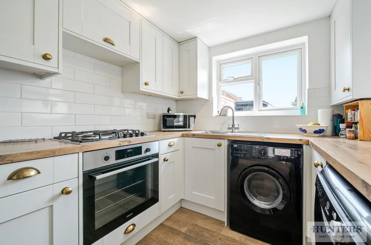 Woolwich Road, Bexleyheath, DA7, photo 11
