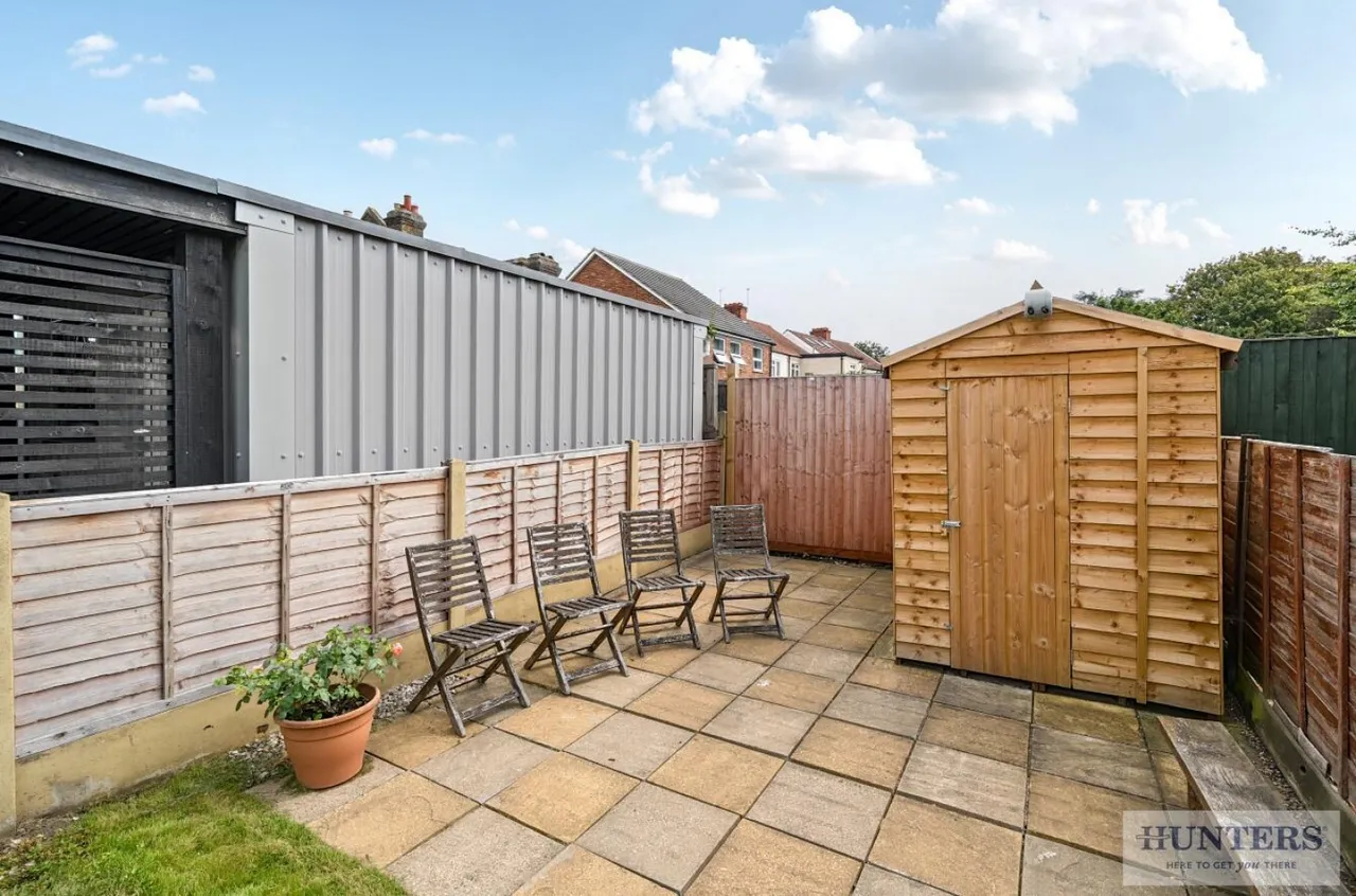 Woolwich Road, Bexleyheath, DA7, photo 17