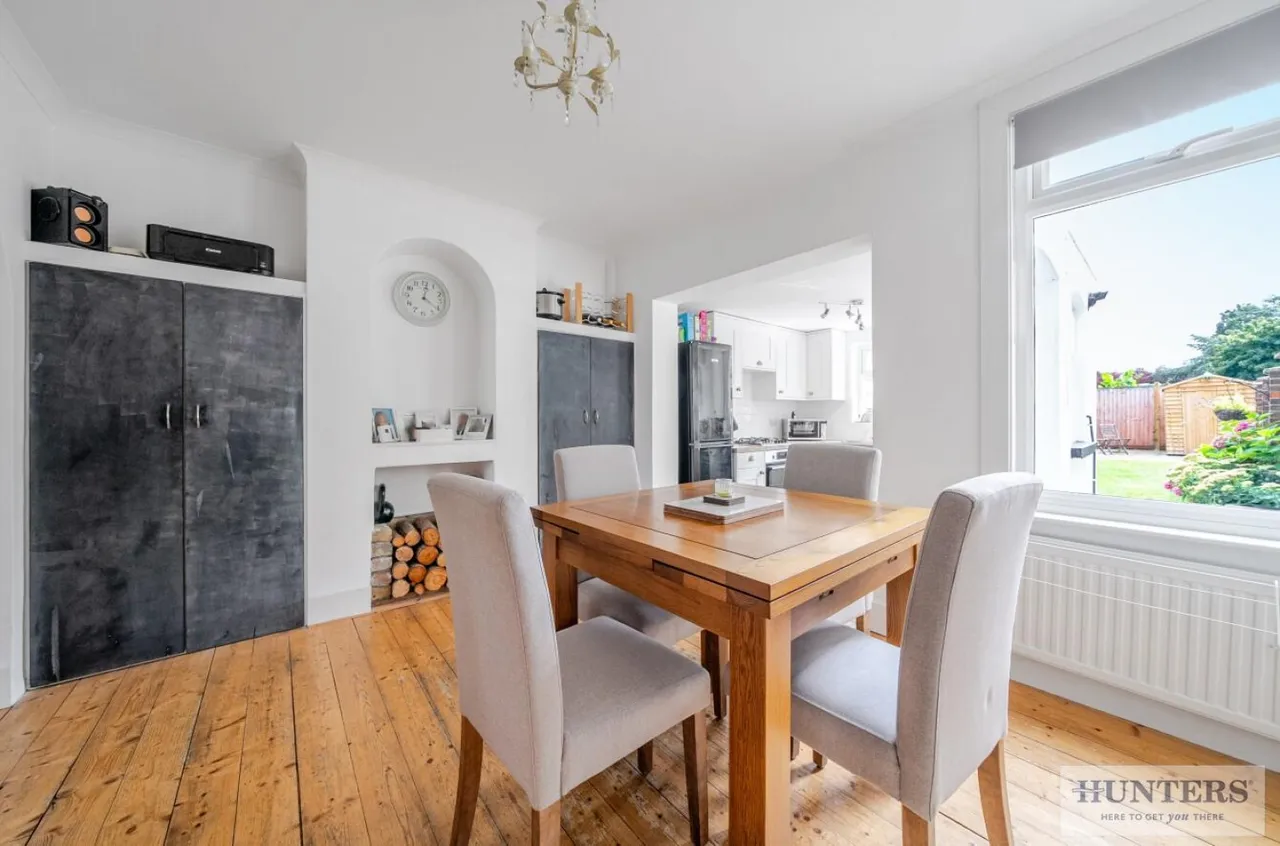 Woolwich Road, Bexleyheath, DA7, photo 9