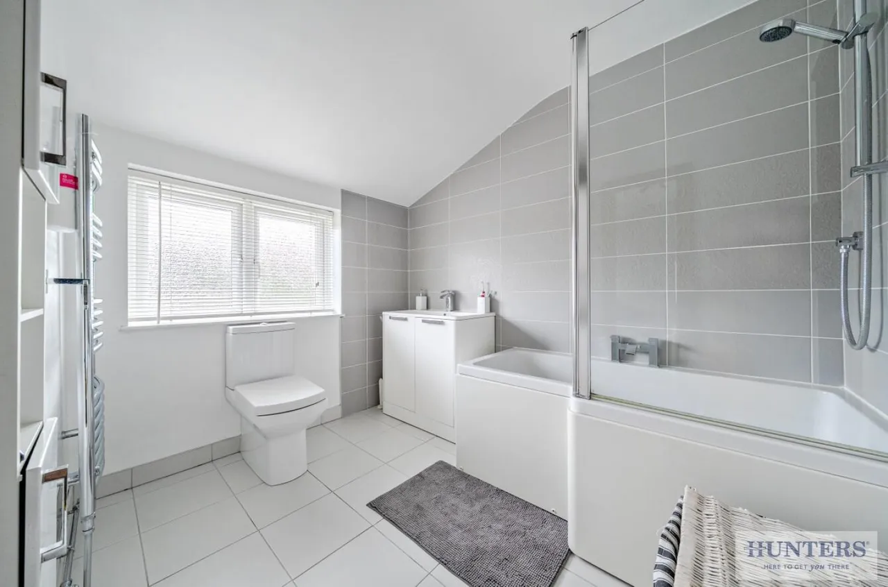 Woolwich Road, Bexleyheath, DA7, photo 15
