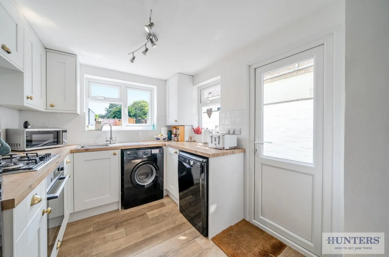 Woolwich Road, Bexleyheath, DA7, photo 10