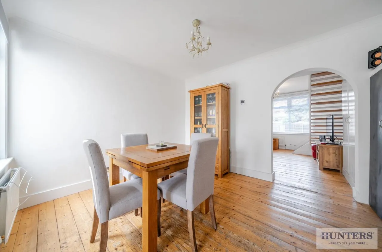 Woolwich Road, Bexleyheath, DA7, photo 8