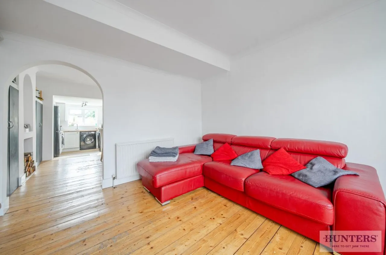Woolwich Road, Bexleyheath, DA7, photo 6
