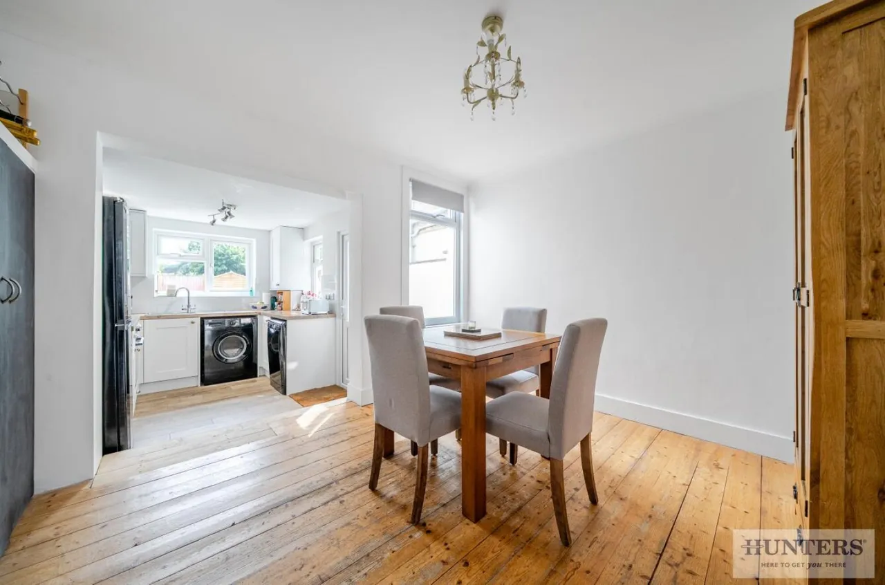 Woolwich Road, Bexleyheath, DA7, photo 7