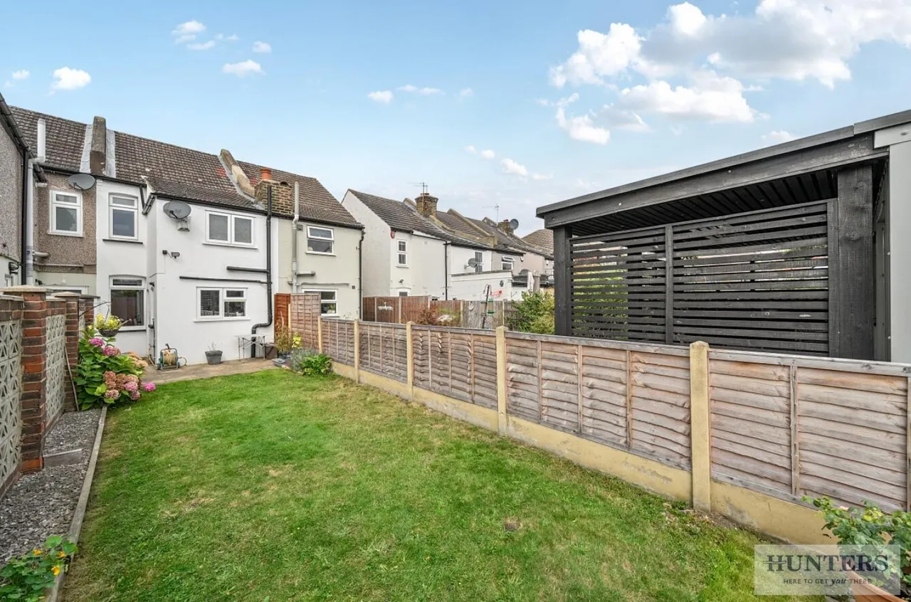 Woolwich Road, Bexleyheath, DA7, photo 18